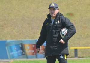 Série B: Tencati mantém sonho do G-4 e projeta reta final do Criciúma: 'Fazer a nossa parte'