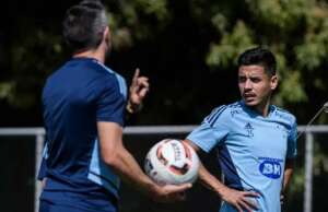 Série B: Cruzeiro viaja para Maceió no mesmo dia do jogo contra CRB