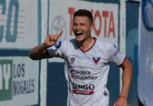 Podendo perder Pedro Raul, Goiás analisa nome de substituto