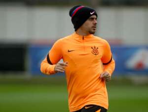 Corinthians se vale de desempenho positivo em casa para decidir a Copa do Brasil