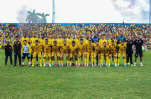 Amazonas x Pouso Alegre - Onça-Pintada quer a remontada para chegar à final