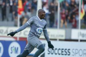 Série D: Caxias emprestará mais jogadores nesse segundo semestre