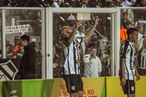 SÉRIE C: Na abertura da rodada, Figueirense tenta embalar diante do Paysandu