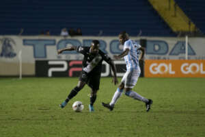 Série B: Jogo entre Ponte Preta e Londrina será o 20º na história