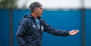 Série B: Grêmio especula 5 jogadores para reforçar na Série A