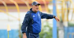 Segundona: Grêmio Prudente renova com Marcos Campagnollo após ser campeão