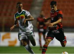 Série B: Apesar de 7 desfalques, Brusque tem volta de titulares contra Ituano