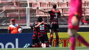Série B: Ituano quer fechar a temporada como melhor paulista