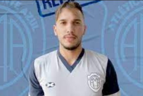 Só no FI: Inhumas vence Goiânia e fica mais perto do acesso goiano