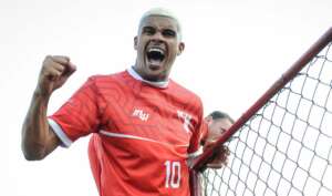 SEGUNDONA: Grêmio Prudente e Itapirense no Paulista A3