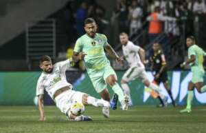 Dirigente do Juventude ignora matemática e não joga a toalha