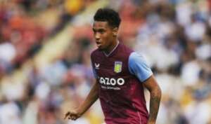 Meia da França tem lesão em ligamento e está fora da Copa do Mundo