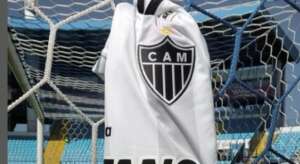 Clubes da Liga Forte fazem ação nas redes por nova divisão em cotas de TV