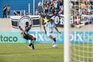 SÉRIE B: Vasco e Londrina fazem duelo direto; Novorizontino tenta se afastar do Z4