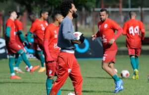 Copa Paulista: Portuguesa está preparada para decisão