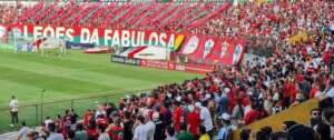 Copa Paulista: Portuguesa inicia vendas de ingressos para decisão