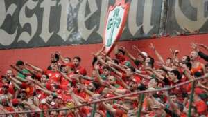 Copa Paulista: Retrospecto baixo fora incomoda a Portuguesa