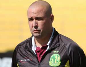 Série C: Mirassol foca vitória, sem pensar em revanche contra Volta Redonda