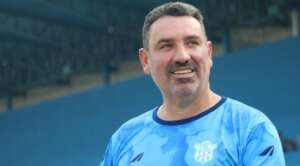 Confira a Seleção FI das quartas de final da Copa Paulista comandada por Guilherme Alves