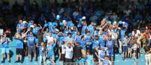 Copa Paulista: Marília e Noroeste tem o 2º maior público da competição