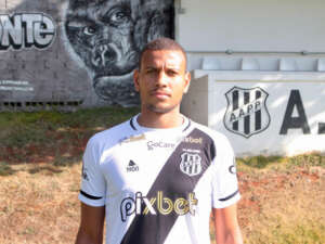 Paulista A2: Cruzeiro negocia com jogadores emprestados. Tem pontepretano na área