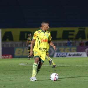 SÉRIE C: Mirassol defende a ponta e Botafogo busca reabilitação na 2ª fase