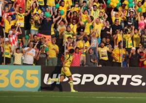 SELEÇÃO FI da 6ª rodada da Série C tem predomínio de finalistas e surpresa