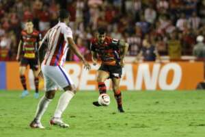 SÉRIE B: Grêmio se reabilita para seguir no G4 e Ituano tem reação freada por lanterna