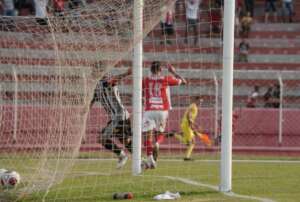 PLACAR FI: Confira TODOS os RESULTADOS do Brasil e Mundo deste SÁBADO!