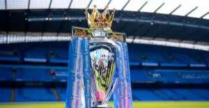 Premier League vai banir por 1 ano torcedores que invadirem o campo