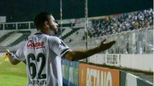 Ponte Preta e Ituano, um merecido empate - Blog do Ari