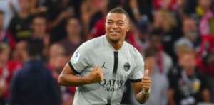 PSG vai pagar R$ 51 milhões por falta de Fair Play Financeiro