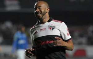 Goleada do São Paulo era obrigação e dá moral na decisão