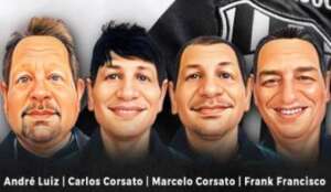 RÁDIO FI: Confira tudo sobre a Ponte na Hora da Macaca, nesta segunda