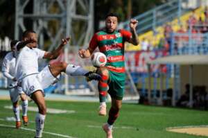 COPA PAULISTA: Cinco clubes disputam às últimas três vagas nas quartas