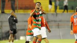 COPA PAULISTA: Em vantagem, Portuguesa e Marília buscam vagas nas semifinais