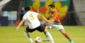 Copa Paulista: TV Cultura irá transmitir Desportivo Brasil e Portuguesa