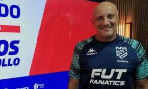 Segundona: Grêmio Prudente, com força máxima em busca do título