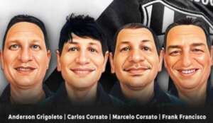 RÁDIO FI: Veja a programação da semana com jogos de Ponte e Guarani!