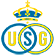 Royale Union Saint Gilloise logo 55