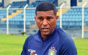 Copa Paulista: São Caetano decide jogar a Série D se for campeão