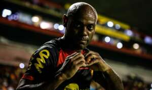 Sport 2 x 1 Náutico - Love marca, Leão cola no G-4 e afunda Timbu na Série B
