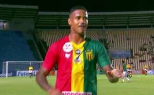 Sampaio Corrêa 1 x 1 Criciúma - Bolívia cedeu empate no fim