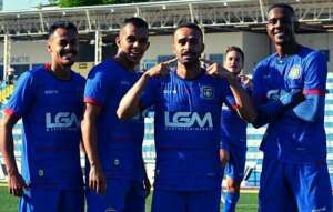 Copa Paulista: Confira quais clubes já estão classificados