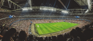 Mundo digital altera interação entre torcedores e futebol