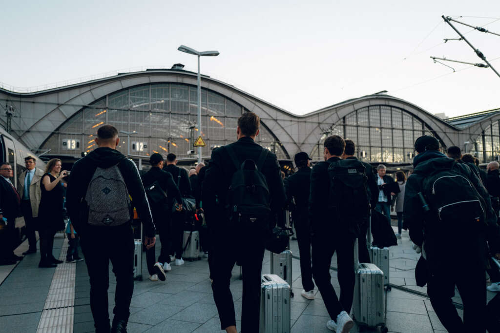 Neuer e Goretzka, com covid-19, desfalcam a Alemanha na Liga das Nações