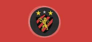 Série B: Sport ironiza provável queda do Náutico com 'meme do caixão'