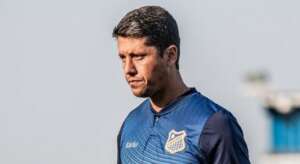 Após o vice, Água Santa enaltece o legado para o futuro