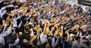 Paulista A2: Invasão? Torcida da Ponte Preta está perto de esgotar ingressos para a estreia