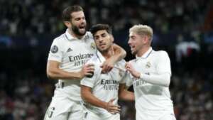 LIGA DOS CAMPEÕES: 4 times ainda seguram a invencibilidade